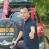 山东网友63957