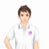 四川网友86723