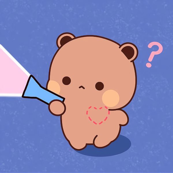 QQ郵箱頭像