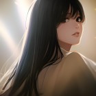 QQ头像