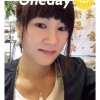 吉林网友59540