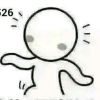 甘肃网友35043