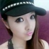 吉林网友52266
