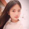 重庆网友36479