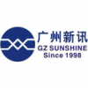 新疆网友86193