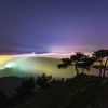 宁夏网友83655