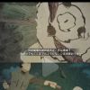 黑龙江网友20808