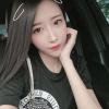 北京网友16096