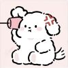 湖北网友15275