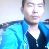 山东网友96976