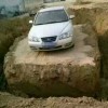 福建网友38611
