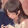 内蒙古网友90301