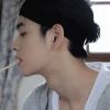 评论头像