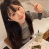江苏网友10016