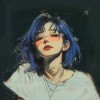 西藏网友39525