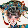 西藏网友41194