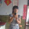 甘肃网友25001