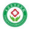 江苏网友69873