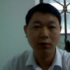 江苏网友70401