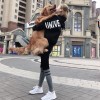 云南网友82298