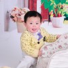 台湾网友82183