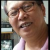 香港网友76691
