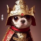 QQ头像