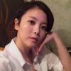 上海网友20343