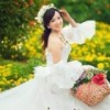 广东网友93608