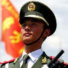 QQ头像
