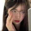 北京网友88737