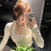广东网友99819
