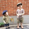 辽宁网友87698