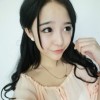江西网友29877
