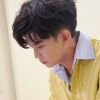 台湾网友14020
