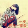 青海网友90250