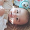 江苏网友86528