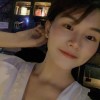 内蒙古网友85933