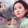 黑龙江网友95536