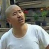 安徽网友16021