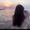 青海网友75946