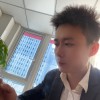 安徽网友83892