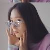 上海网友32177