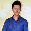 江苏网友30205