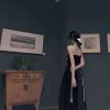pzs1248488038的头像-无忧免费游戏网