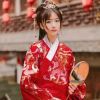 北京网友67632