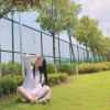 山西网友39279