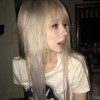 江西网友51476