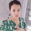云南网友29848