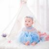 陕西网友73679